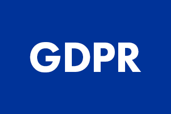Ngrbreakingnews